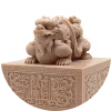Art models 3D printing application