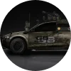 Automotive 3D printing application