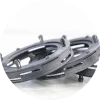 Industrial 3D printing application