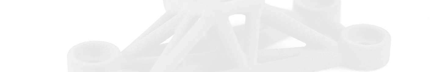 Metal 3D printing upload quote background