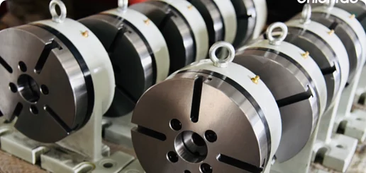 CNC Machining: A Complete Guide