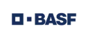 BASF