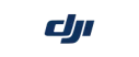 DJI