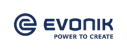 Evonik