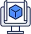 Upload CAD Files