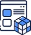 Get Analysis & Order