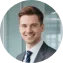 Joel (PAWS Founder)