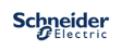 Schneider Electric