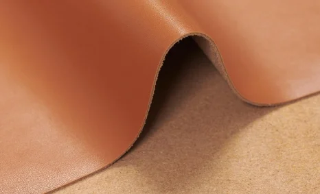 Flat Skin
