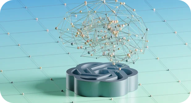Topologieoptimierung