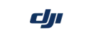 DJI