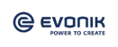 Evonik