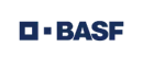 BASF