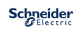 Schneider Electric