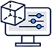 File review and DFM